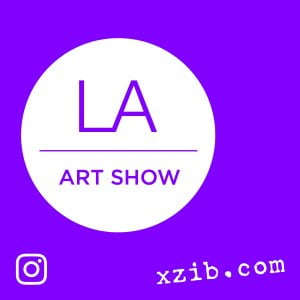 La Art Show