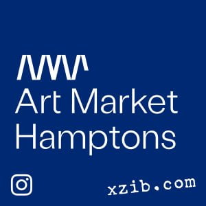 Art Market Hamptons