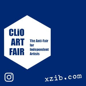 Clio Art Fair