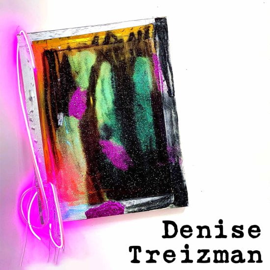 Denise Treizman 3_