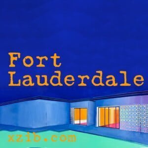 Fort Lauderdale art exhibitions, galleries, art museums, and studios