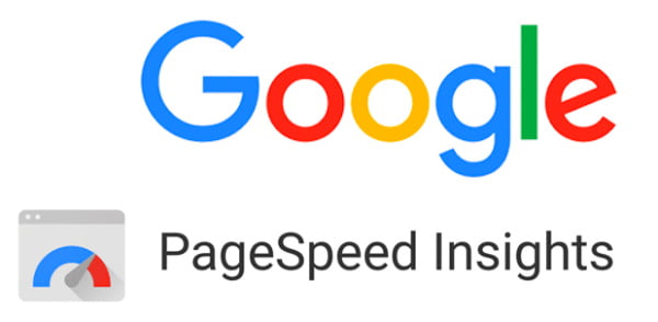 Google Page Speed Inisghts