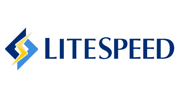 Litespeed Hosting