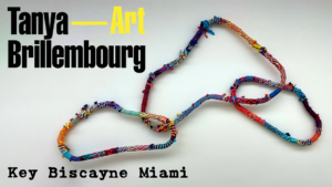 Sterling Rook Tanya Brillembourg Art exhibitions July 2022-1080