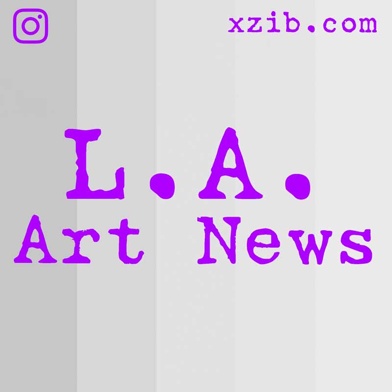 Art News post Art News post