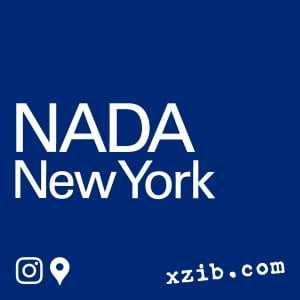 NADA New YORK