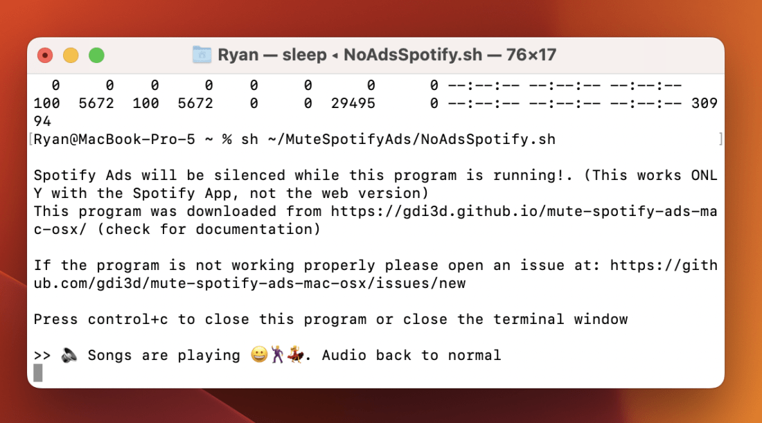 Screenshot 2022-12-26 at 12.11.48 AM