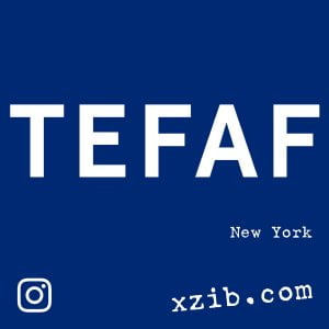 TEFAF New York