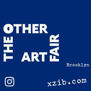 The Other Art Fair Brooklyn