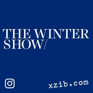 The Winter Show