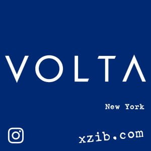 Volta New York