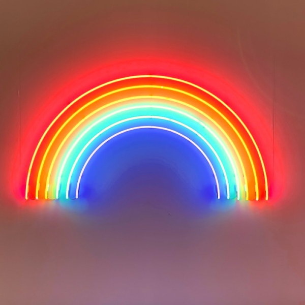 ABMB Matthew Marks LAX NYC