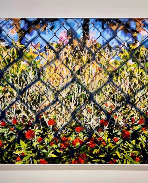 Art Basel Miami 2022