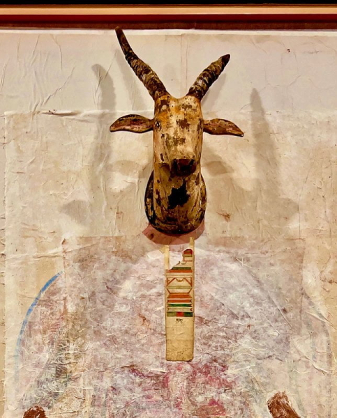 Art Basel Miami 2022