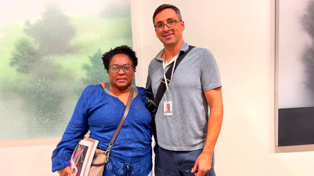 Art Basel Miami 2022