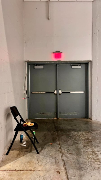 Art Basel Miami 2022