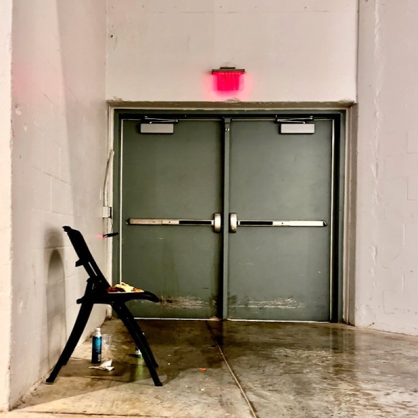 Art Basel Miami 2022