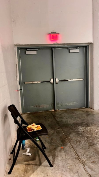 Art Basel Miami 2022