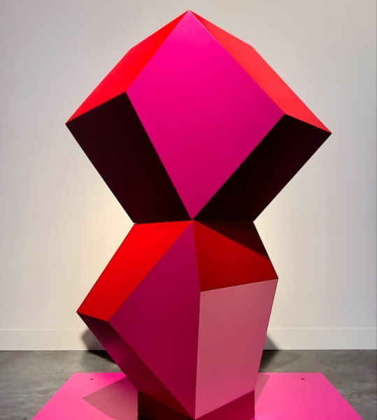 Art Basel Miami 2022