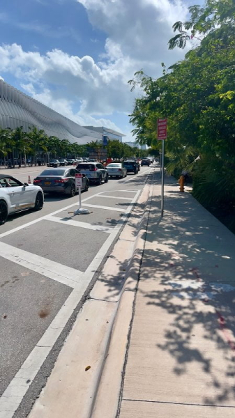 Art Basel Miami 2022