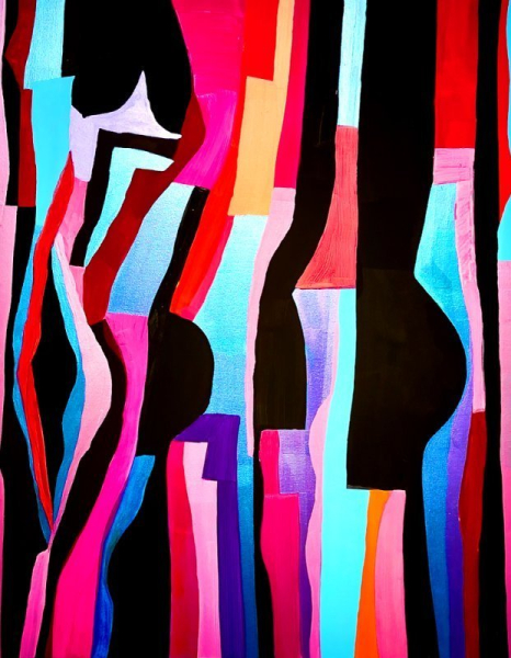 Art Basel Miami 2022