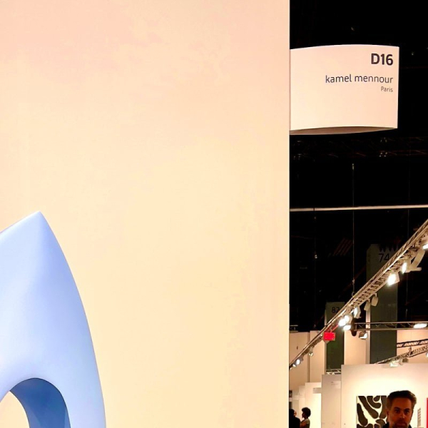 Art Basel Miami 2022