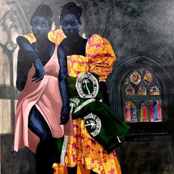 Art Basel Miami 2022