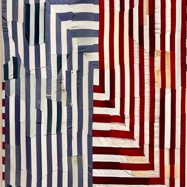 Art Basel Miami 2022