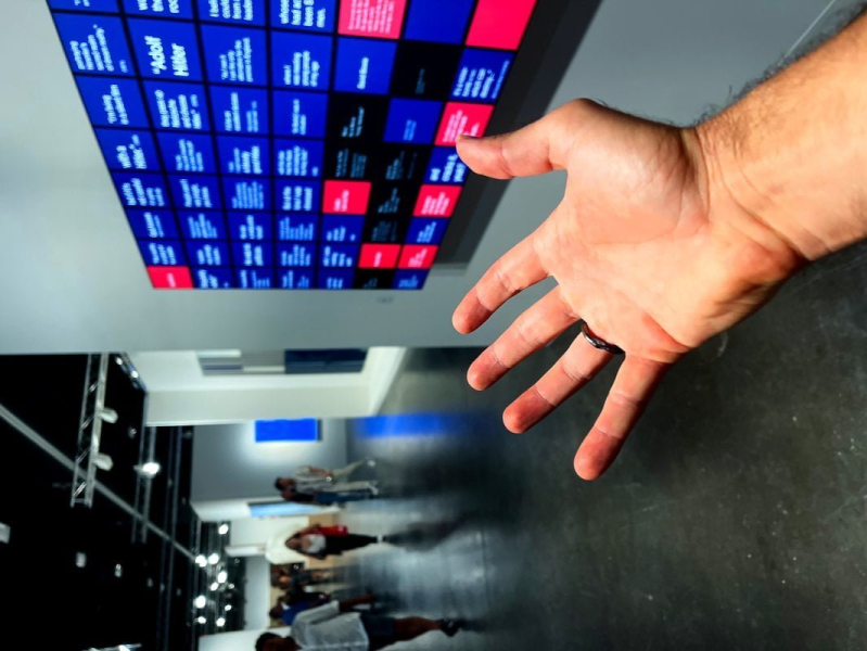 Art Basel Miami 2022