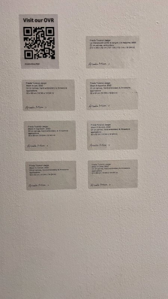 Art Basel Miami Beach 2022