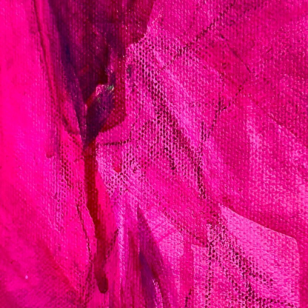 Art Basel Miami Beach 2022