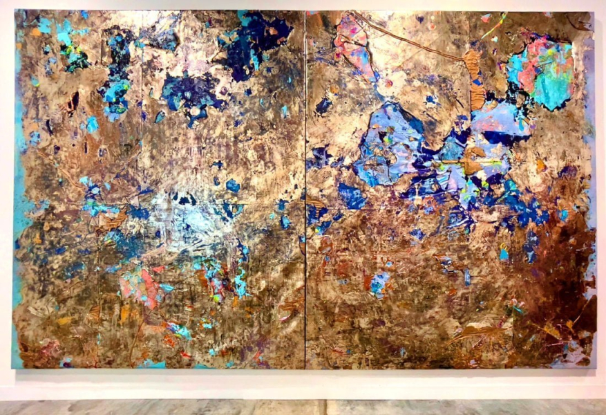 Art Basel Miami Beach 2022