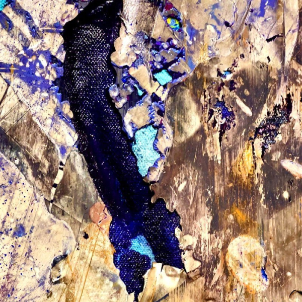 Art Basel Miami Beach 2022