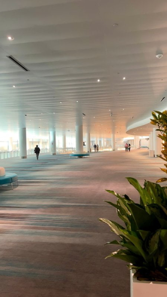 Art Basel Miami Beach 2022