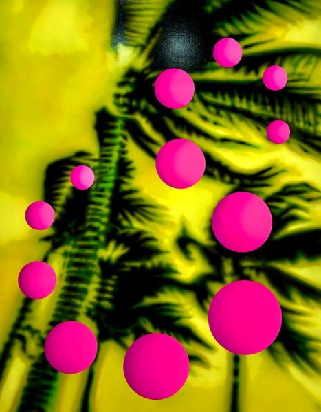 Art Basel Miami Beach 2022