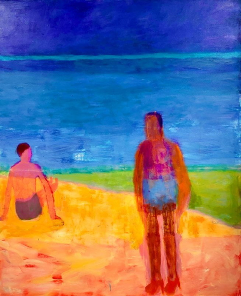 Art Basel Miami Beach 2022