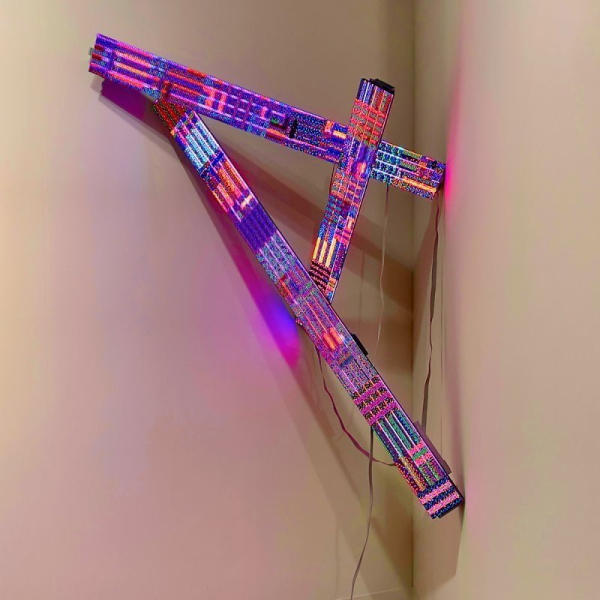 Art Basel Miami Beach 2022