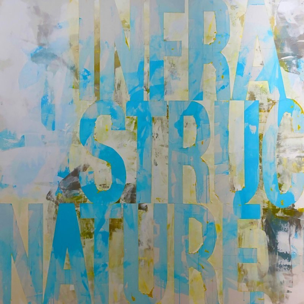 Art Basel Miami Beach 2022