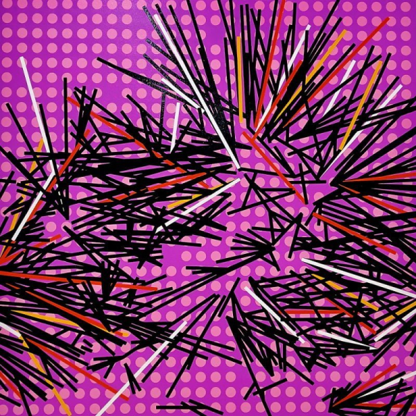 Art Basel Miami Beach 2022