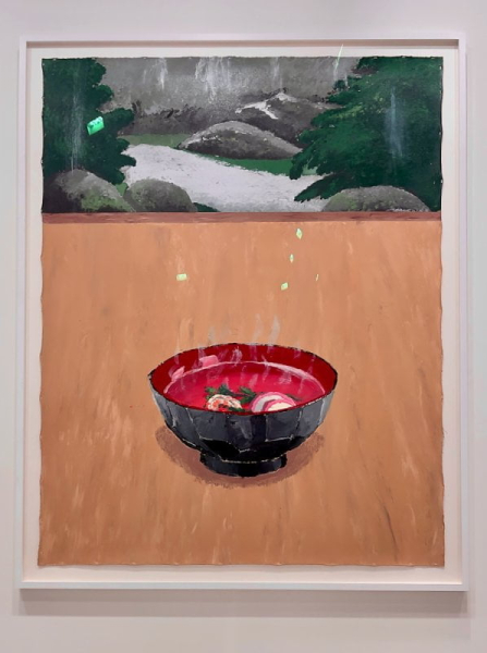 Art Basel Miami Beach 2022