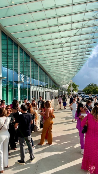 Art Basel Miami Beach 2022