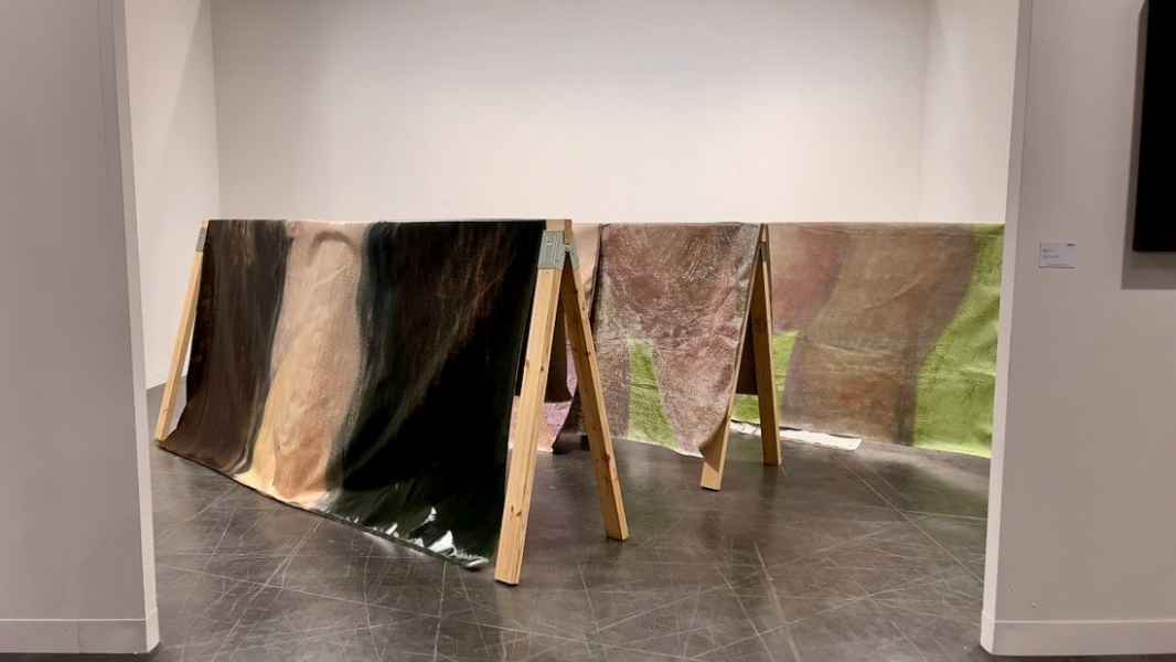 Balice Hertling | ABMB