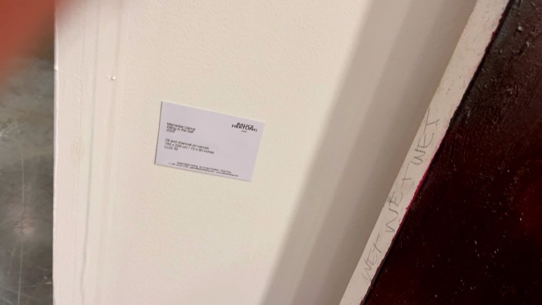 Balice Hertling | ABMB