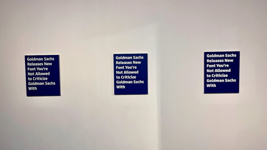 Catriona Jeffries | ABMB