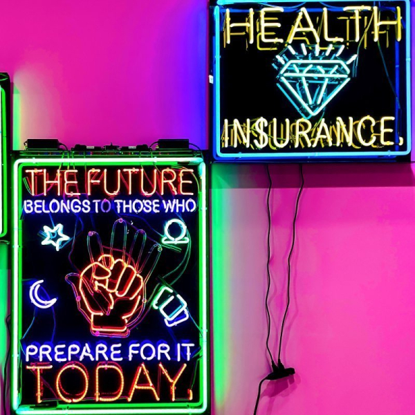 Charlie James | ABMB