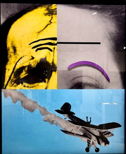 Cristina Guerra | ABMB