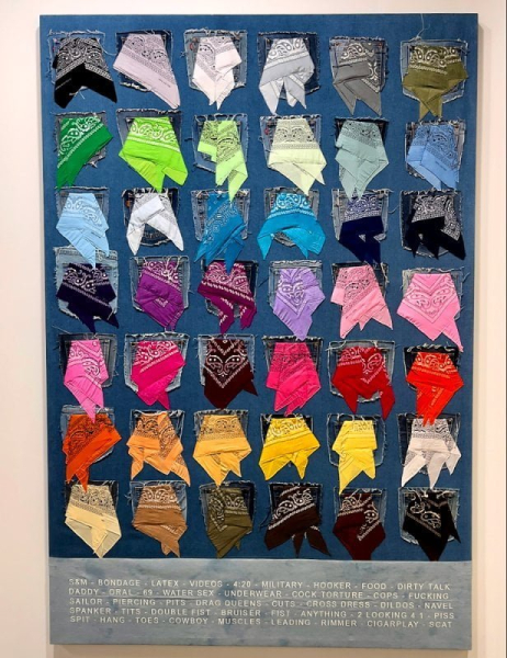 Cristina Guerra | ABMB