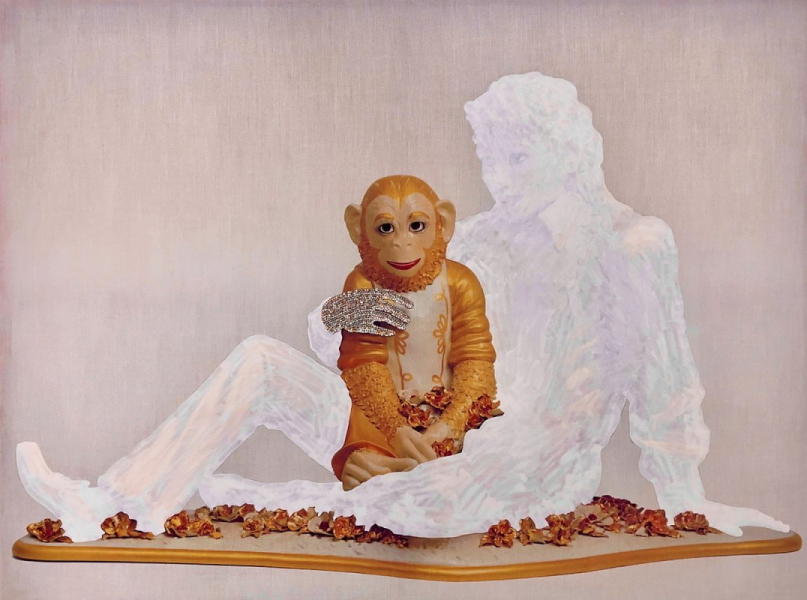 Cristina Guerra | ABMB