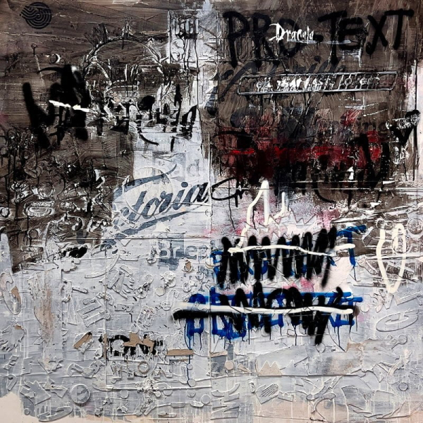 Cristina Guerra | ABMB