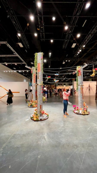 Devan Shimoyama ABMB